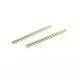 SWORKz Querlenkerstift unten 68,5mm (2) (SW338056)