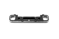 SWORKz - 5mm T7 Aluminium Querlenkerhalterung vorne unten...