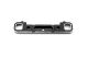 SWORKz - 5mm T7 Aluminium Querlenkerhalterung vorne unten vorne (SW338058A)