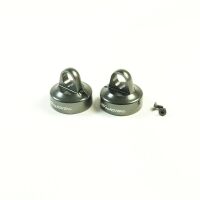 SWORKz Stoßdämpfer Diaphragma Emulsion (2)...