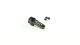 SWORKz Uni-Design 2-Way System Aluminium Lenkservohebel 23T (SW33807823)