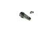 SWORKz Uni-Design 2-Way Sytem Aluminium Lenkservohebel 25T (SW33807825)