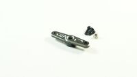 SWORKz Uni-Design Aluminium Gasservohebel 23T (SW33807923)