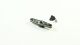 SWORKz Uni-Design Aluminium Gasservohebel 23T (SW33807923)