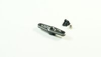 SWORKz Uni-Design Aluminium Gasservohebel 25T (SW33807925)