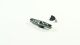 SWORKz Uni-Design Aluminium Gasservohebel 25T (SW33807925)