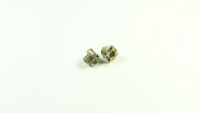 SWORKz Radmitnehmer Light 5,5mm für 8mm Welle (2)...
