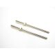 SWORKz Spurstange M4x80mm (2) (SW338089)