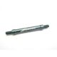 SWORKz Querstabilisatorhalterung hinten T7075 (SW338091)