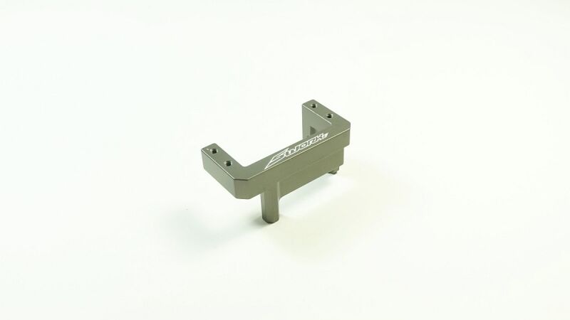 SWORKz Aluhalterung Lenkservo (SW338094)