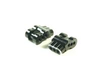 SWORKz Aluminium Halterung Anlenkung Querlenker hinten...