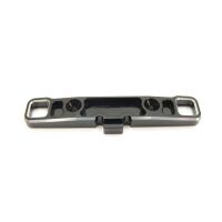 SWORKz T7075 Aluminium Intensity Hintere...