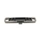 SWORKz T7075 Aluminium Intensity Hintere Querlenkerhalterung vorne unten (SW338114)