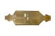 SWORKz T7075 Aluminium Bodenplatte Light (SW338115)