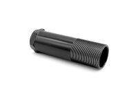 SWORKz Welle Servo Saver Lay Down Type (Hard Coated)...