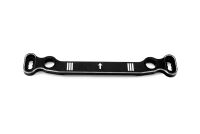 SWORKz Aluminium Lenkungsplatte (SW338124)