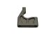 SWORKz Aluminium Diffhalterung Mitte (SW338127)