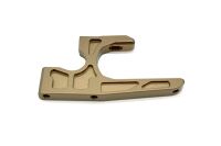 SWORKz T7 Aluminium Halterung Differential & Motor...