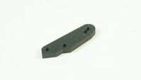 SWORKz Lenkhebel Pro-Composite Carbon (SW340001)