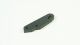 SWORKz Lenkhebel Pro-Composite Carbon (SW340001)