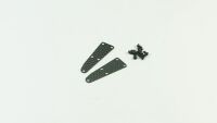 SWORKz Carbon Versteifungsplatte vorne oben 1mm (2)...