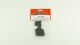 SWORKz Querlenkerplatte hinten unten Po-Composite Carbon 1mm (2) (SW340005)