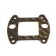 SWORKz Platte 2-Gang Carbon (SW340006)