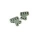 SWORKz Einstellplatte Achsschenkel hinten Pro-Composite Carbon (R=L) (2) (SW340016)