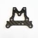 SWORKz Lenkungsplatte Pro-Composite Carbon (SW340017)