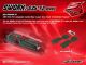 SWORKz Pro Composite Carbon Versteifung Querlenker hinten unten 1,5mm (2) (SW34003015)