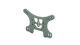 SWORKz Stoßdämpferplatte hinten Pro Composite Carbon (SW344001)