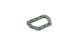 SWORKz Halteplatte mitte Pro Composite Carbon (SW344004)
