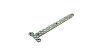 SWORKz Verstrebung hinten Pro Composite Carbon (SW344006)