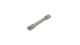 SWORKz Verstrebung vorne Pro Composite Carbon (SW344007)