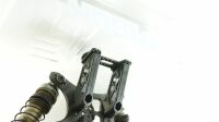 SWORKz Halterung Heckspoiler Carbon (0 degree)(2) (SW344010)