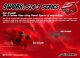 SWORKz Halterung Heckspoiler Carbon (0 degree)(2) (SW344010)