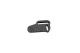 SWORKz Pro-composite Carbon Batterieeinstellplatte A, 1 Stück (SW344019A)
