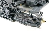 SWORKz Pro Composite Versteifung 1,0mm ABSystem...