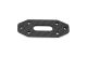 SWORKz - Pro Composite Carbon Platte Diff Mitte (SW348008)