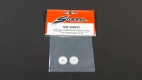 SWORKz BBS System Dämpferkolben 1,3mmx8 gerade (2)...