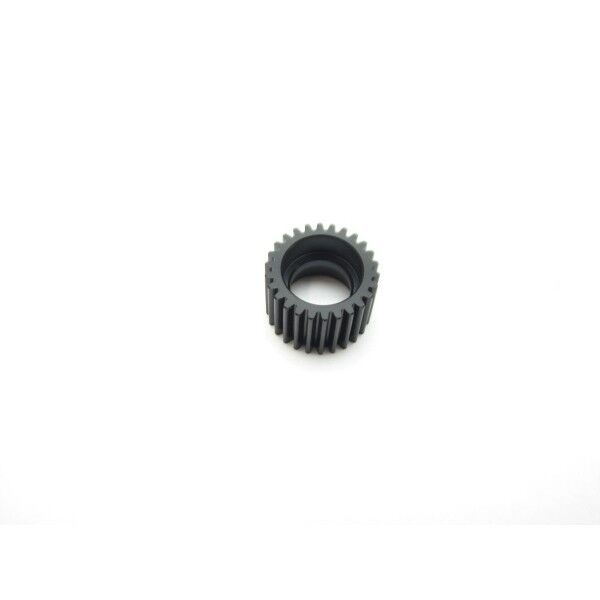 SWORKz S12-1M POM MFR Idler Gear 26T (SW35400326)