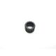 SWORKz S12-1M POM MFR Idler Gear 26T (SW35400326)