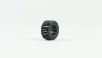SWORKz S12-1M POM MFR Idler Gear 36T (SW35400336)