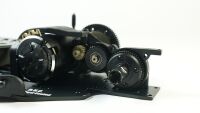 SWORKz S12-1M POM MFR Idler Gear 36T (SW35400336)