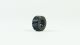 SWORKz S12-1M POM MFR Idler Gear 36T (SW35400336)