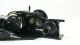 SWORKz S12-1M POM MFR Idler Gear 36T (SW35400336)