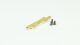 SWORKz Chassis Verstrebung mitte Messing (+20g) (SW360003)