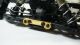 SWORKz Querlenkerhalter vorne/vorne Messing (+25g) (SW360005)
