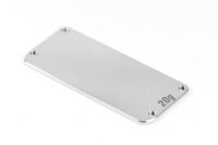 SWORKz ESC/Empfänger Platte (20g) (SW362002)