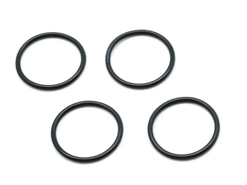 SWORKz O-Ring Einstellmutter Stoßdämpfer (SW400005)